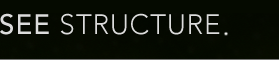 See Structure